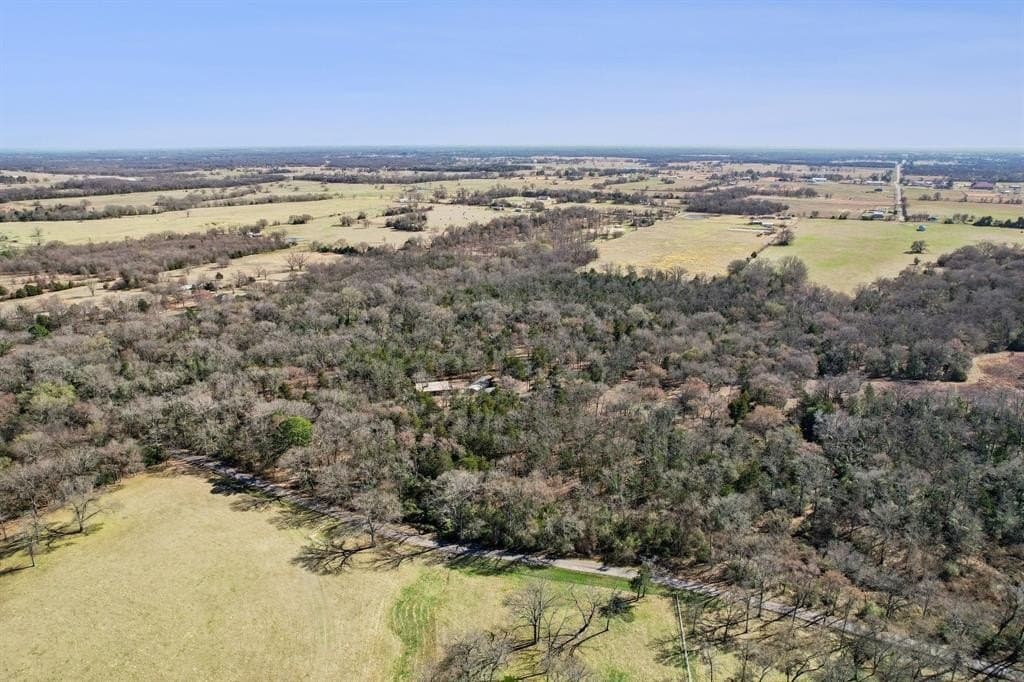 27.91 acres in Rains County - photo 38