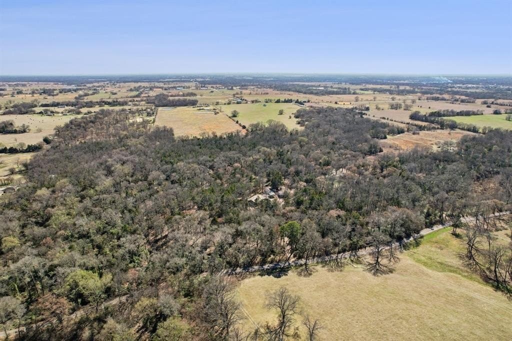 27.91 acres in Rains County - photo 36
