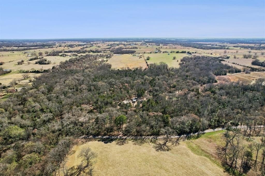 27.91 acres in Rains County - photo 37
