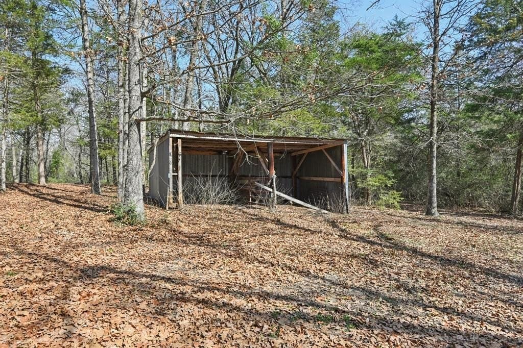 27.91 acres in Rains County - photo 16