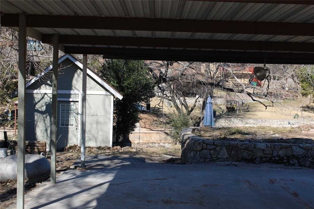 0.33 acres in Hood County - photo 10