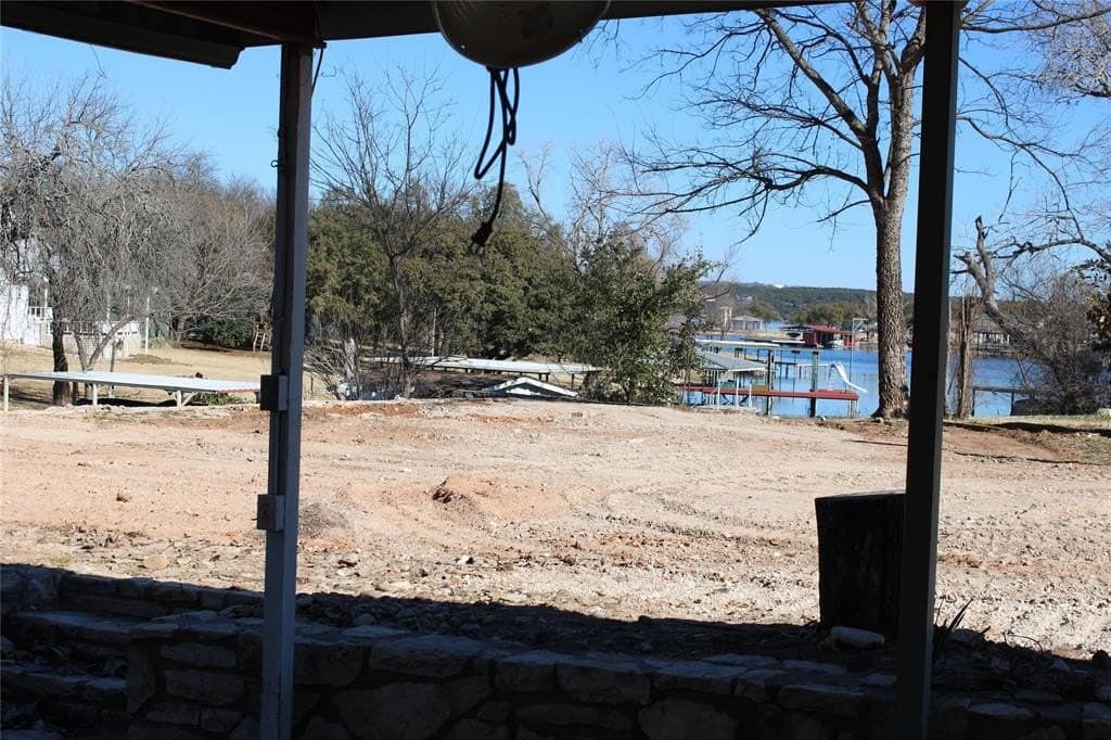 0.33 acres in Hood County - photo 9