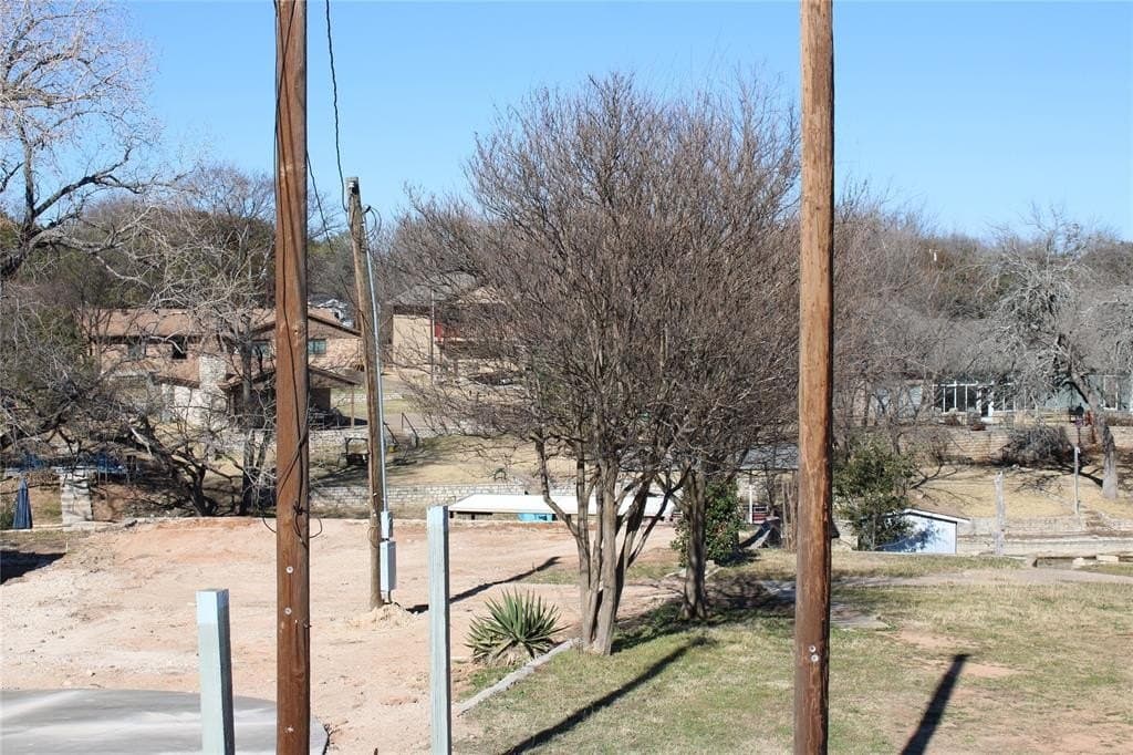 0.33 acres in Hood County - photo 14