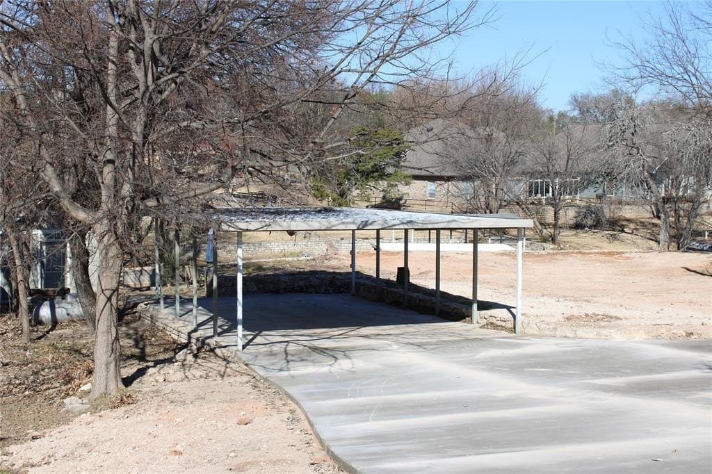 0.33 acres in Hood County - photo 6