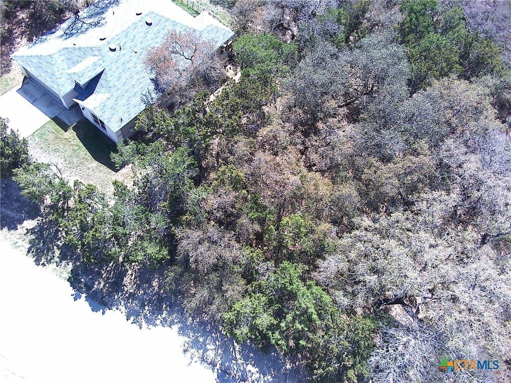 0.27 acres in Travis County - photo 5