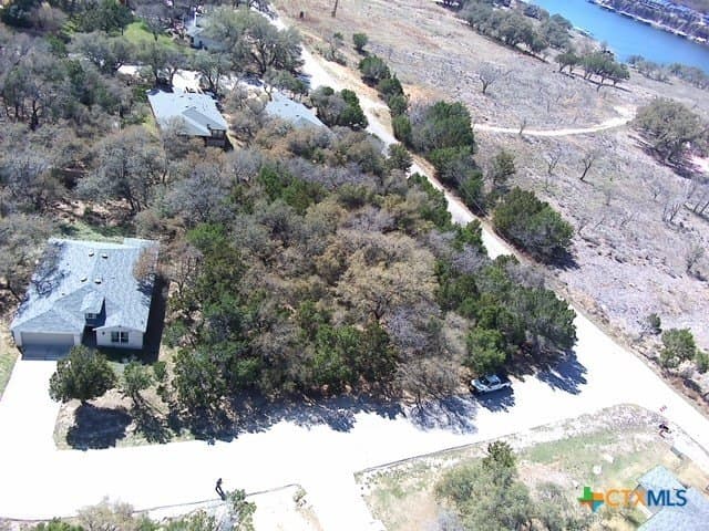 0.27 acres in Travis County - photo 2