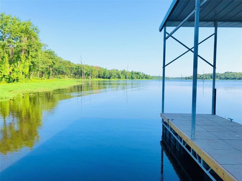 1.01 acres in Wood County - photo 4