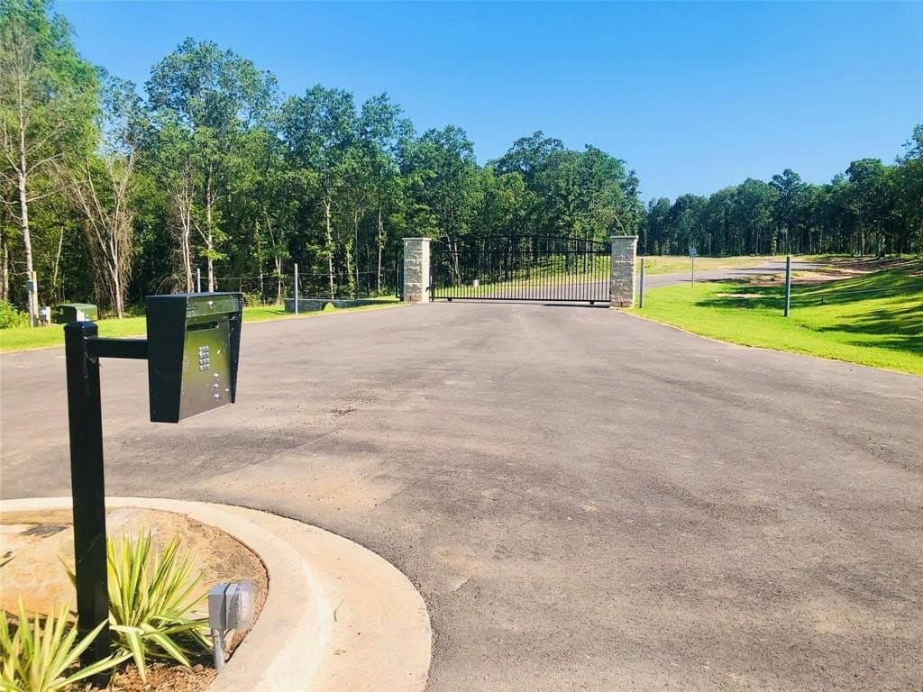 1.01 acres in Wood County - photo 2