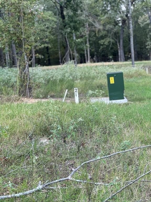 1.01 acres in Wood County - photo 8