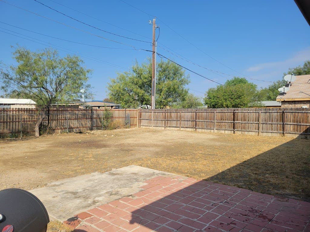 6,670 acres in Maverick County - photo 3