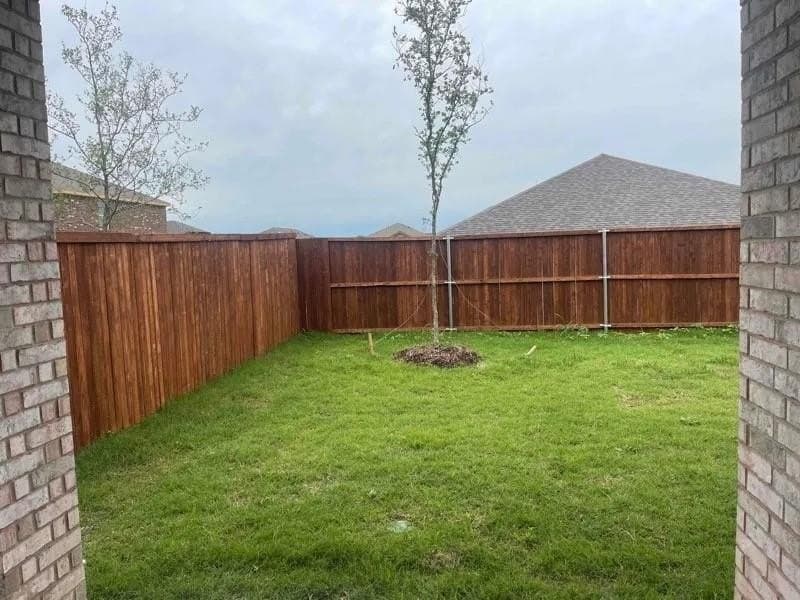 2,244 acres in Collin County - photo 11