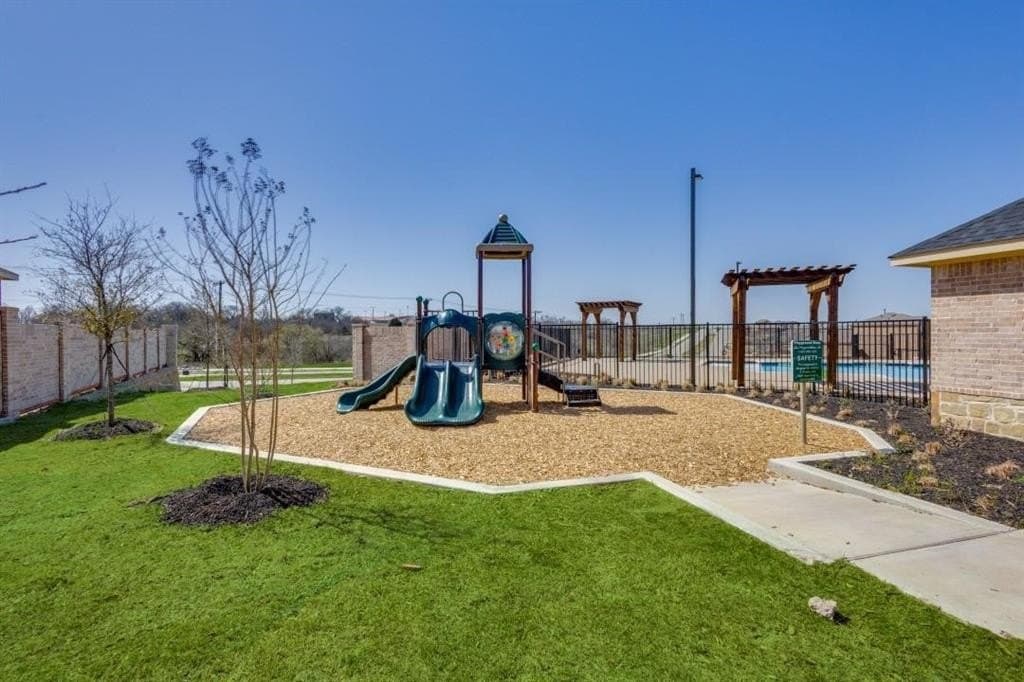 2,244 acres in Collin County - photo 8