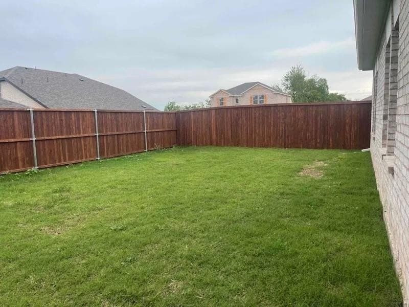 2,244 acres in Collin County - photo 10