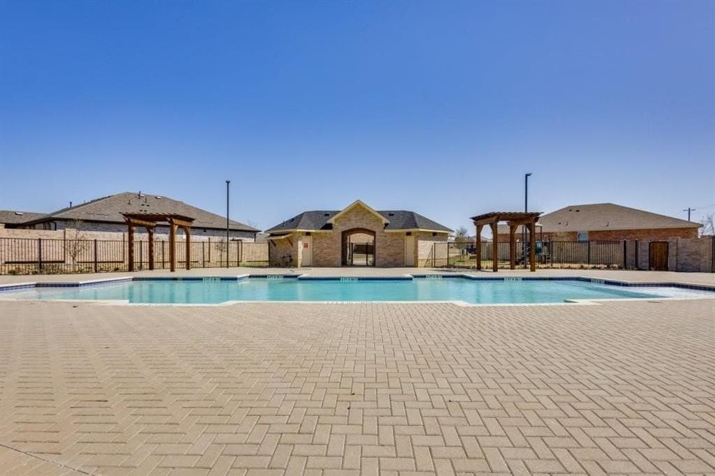 2,244 acres in Collin County - photo 9