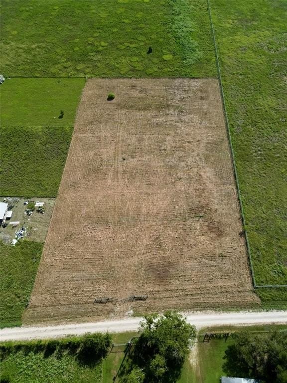 2.43 acres in Navarro County - photo 2