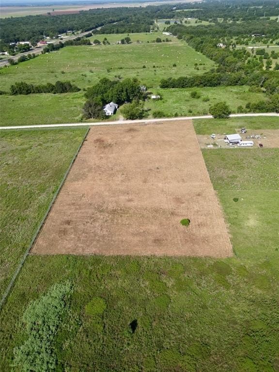 2.43 acres in Navarro County - photo 3