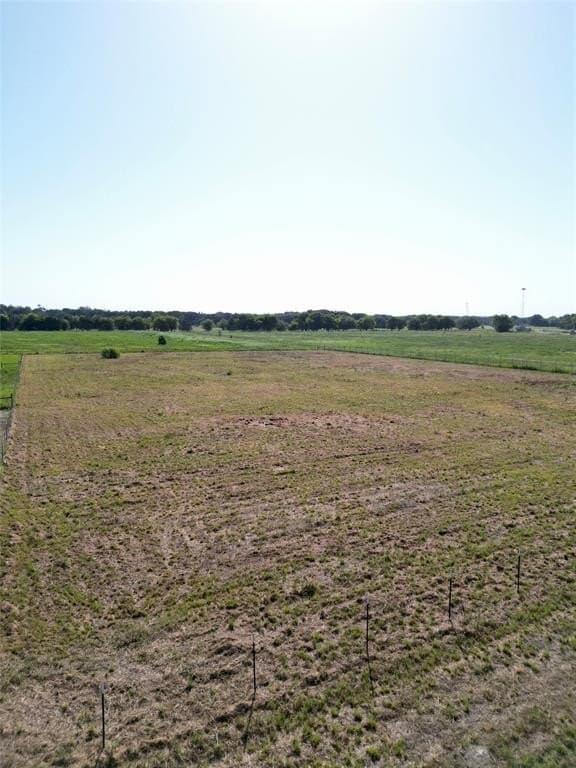 2.43 acres in Navarro County - photo 6