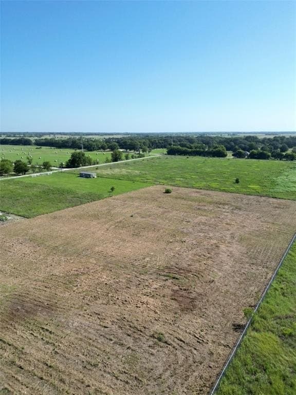 2.43 acres in Navarro County - photo 7