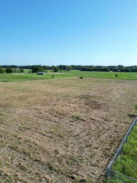 2.43 acres in Navarro County - photo 5