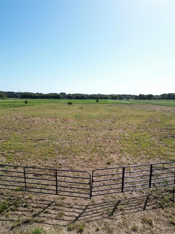 2.43 acres in Navarro County - photo 4