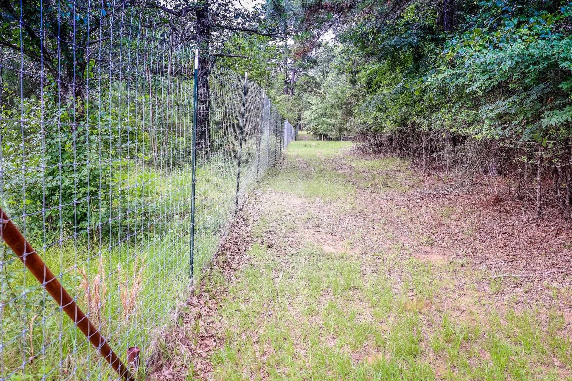 60.34 acres in Harrison County - photo 14