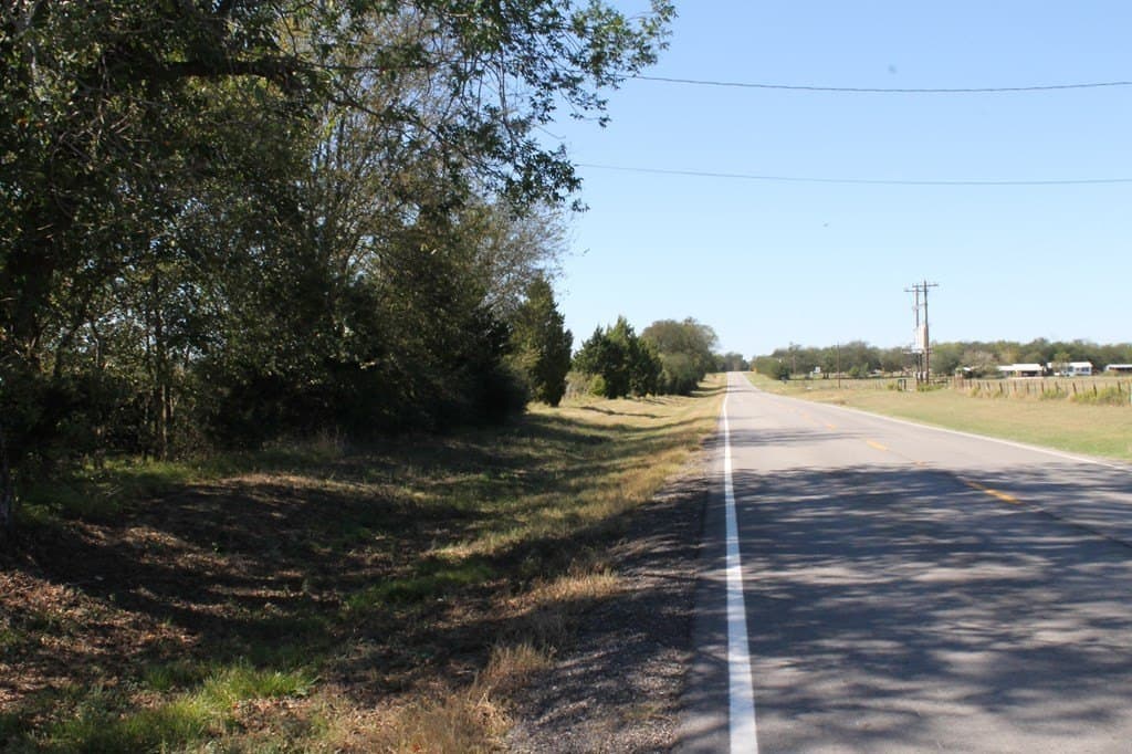 82.68 acres in Van Zandt County - photo 7