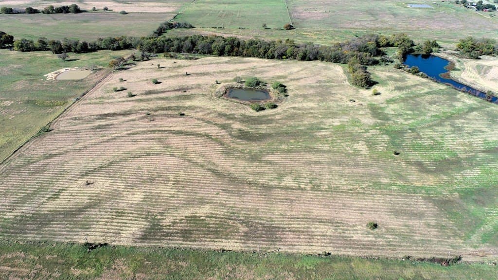 82.68 acres in Van Zandt County - photo 13
