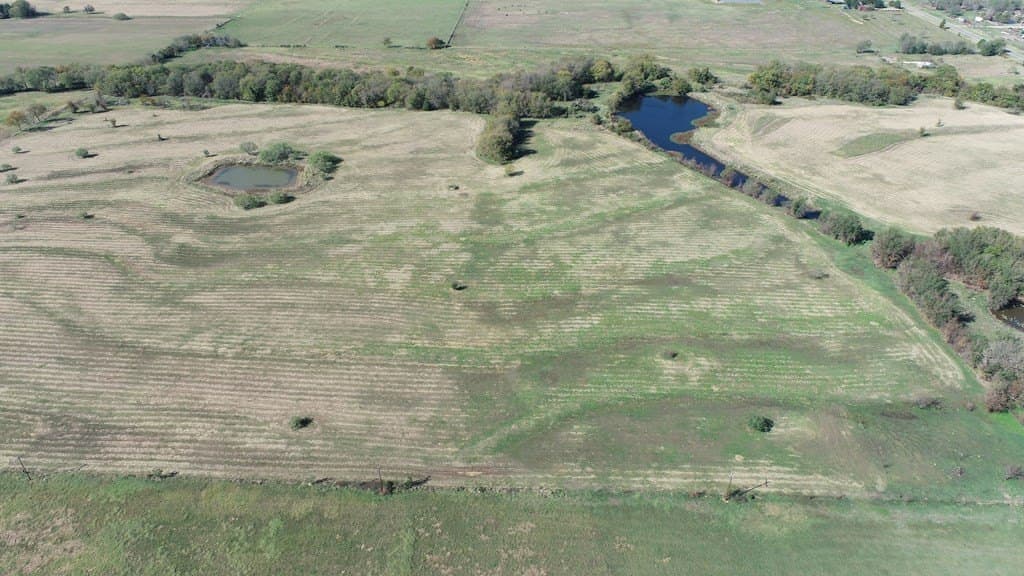 82.68 acres in Van Zandt County - photo 14