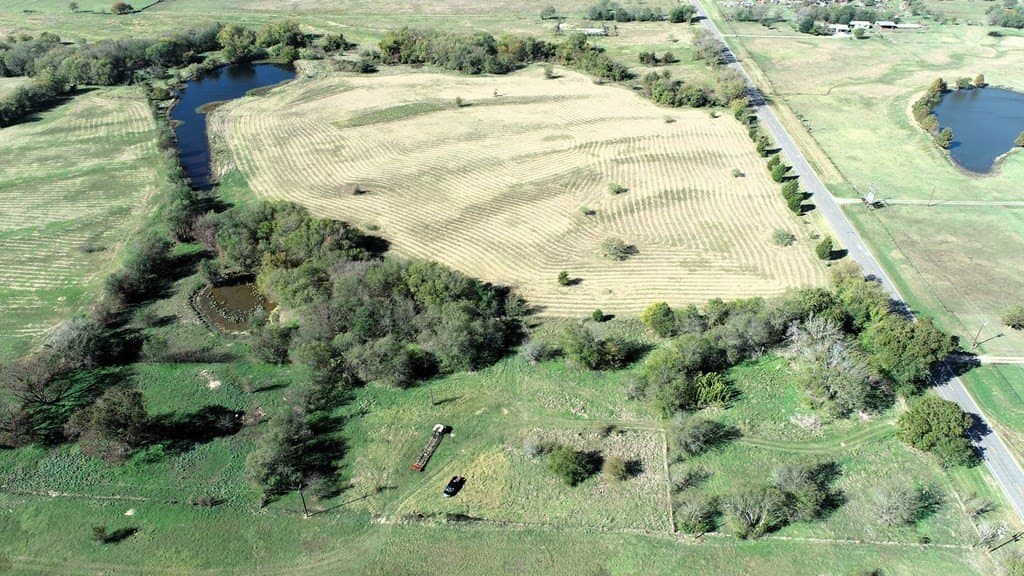 82.68 acres in Van Zandt County - photo 16