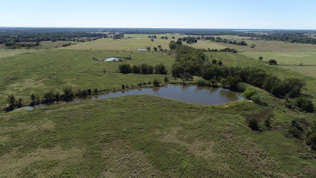 82.68 acres in Van Zandt County - photo 5
