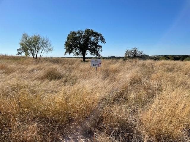 10.01 acres in Brown County - photo 4
