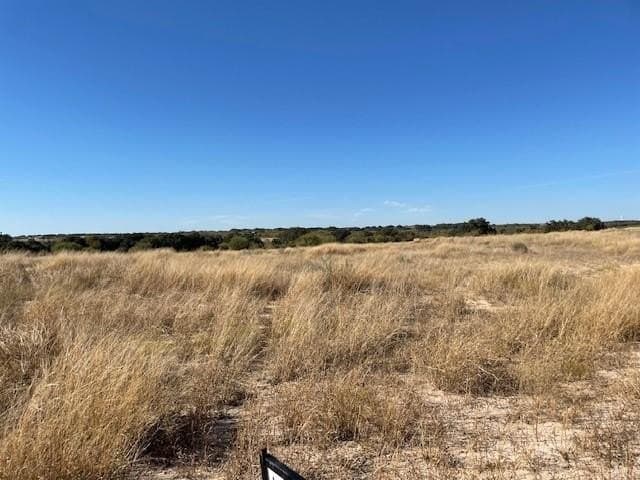 10.01 acres in Brown County - photo 3