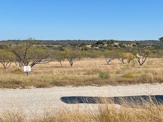 10.01 acres in Brown County - photo 7