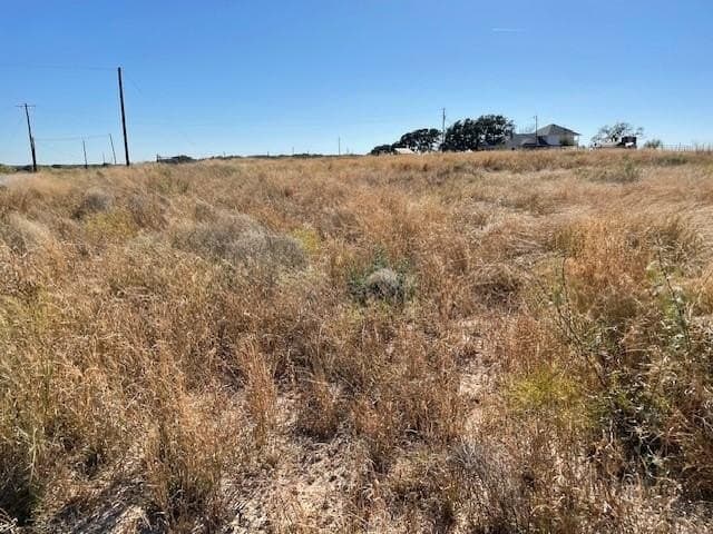 10.01 acres in Brown County - photo 5
