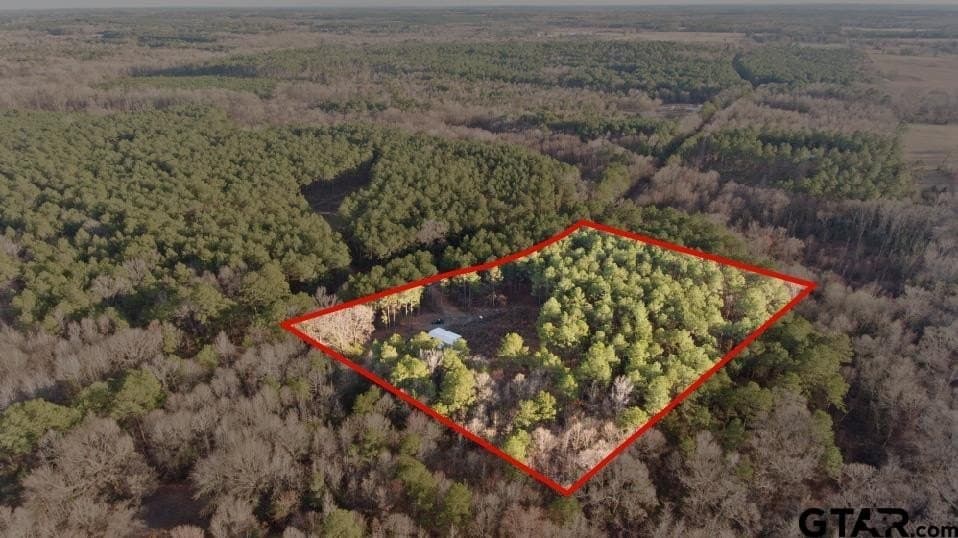 10.16 acres in Cass County - photo 13