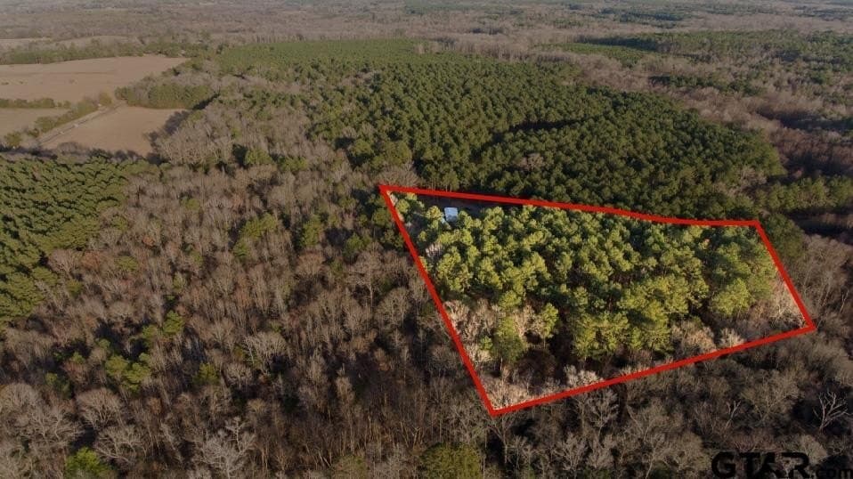 10.16 acres in Cass County - photo 14