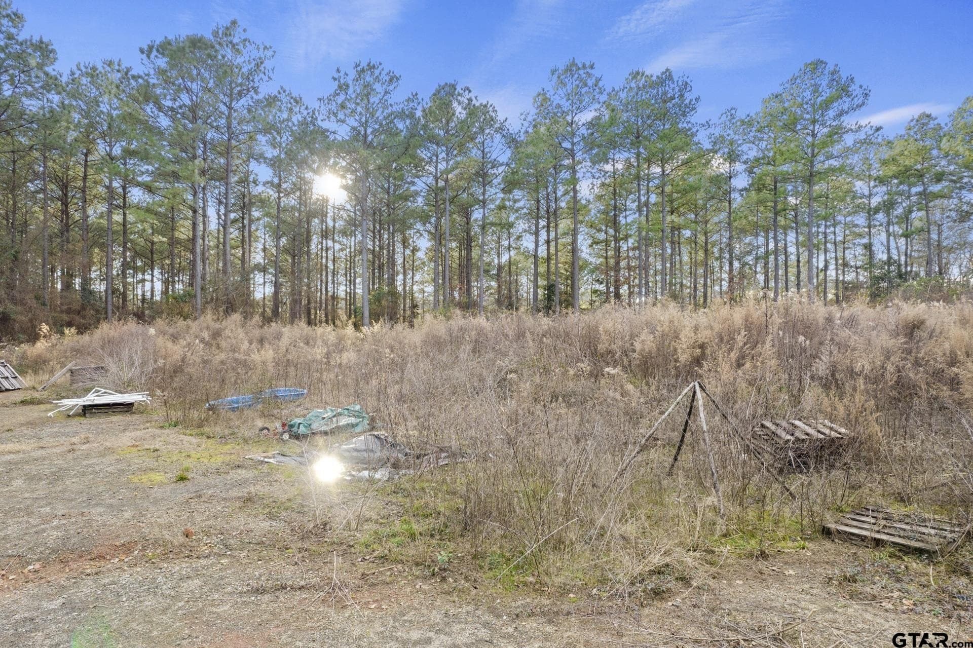 10.16 acres in Cass County - photo 5