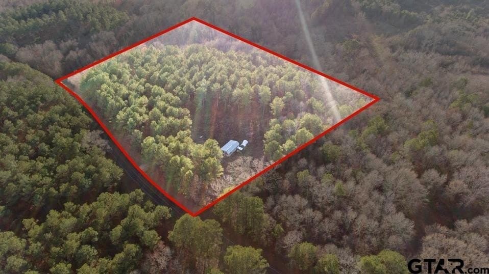 10.16 acres in Cass County - photo 12