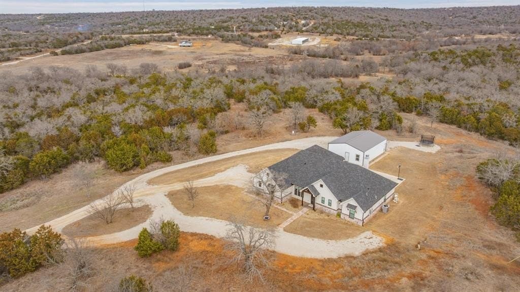 10.85 acres in Young County - photo 3