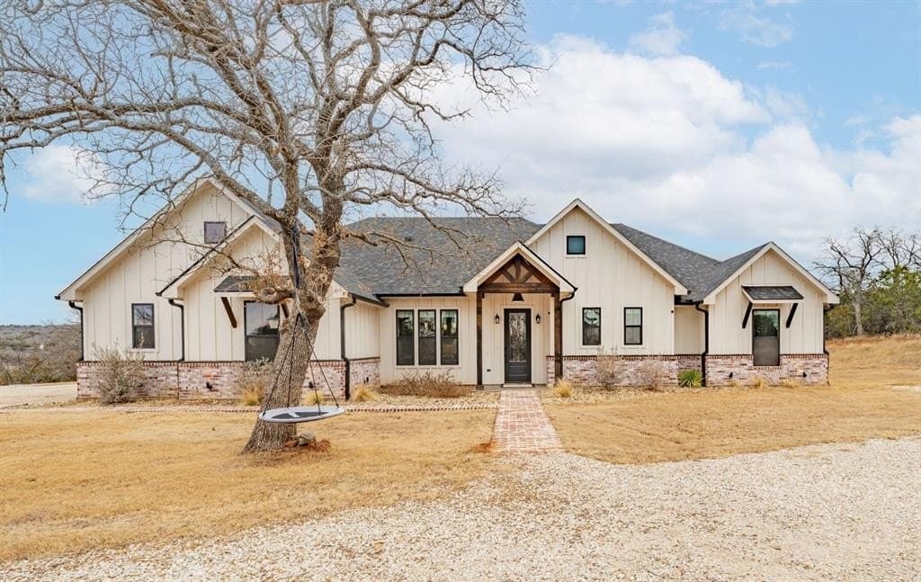 148 S Ranch Lane