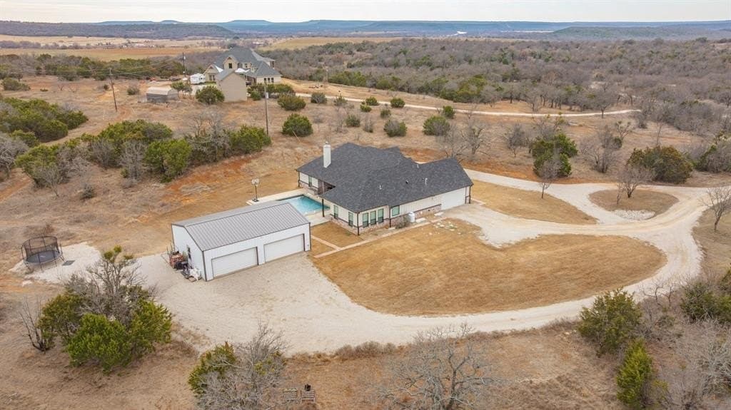 10.85 acres in Young County - photo 34
