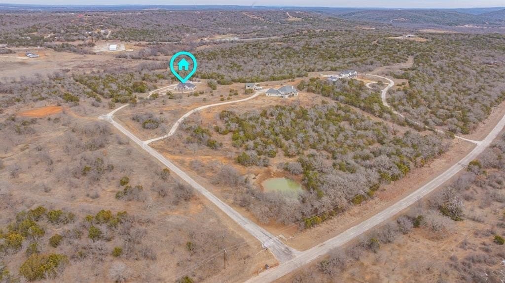 10.85 acres in Young County - photo 37