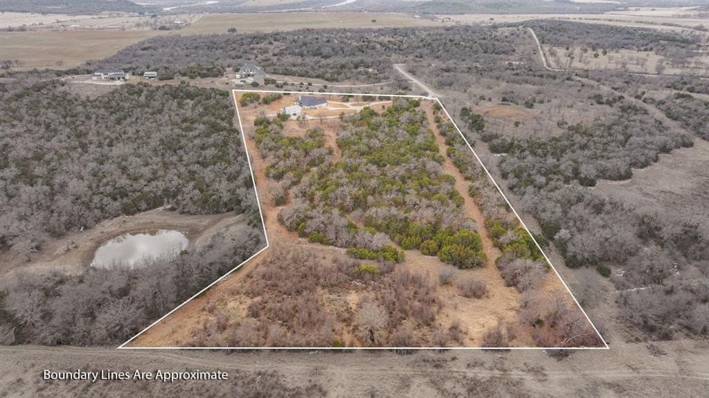 10.85 acres in Young County - photo 35