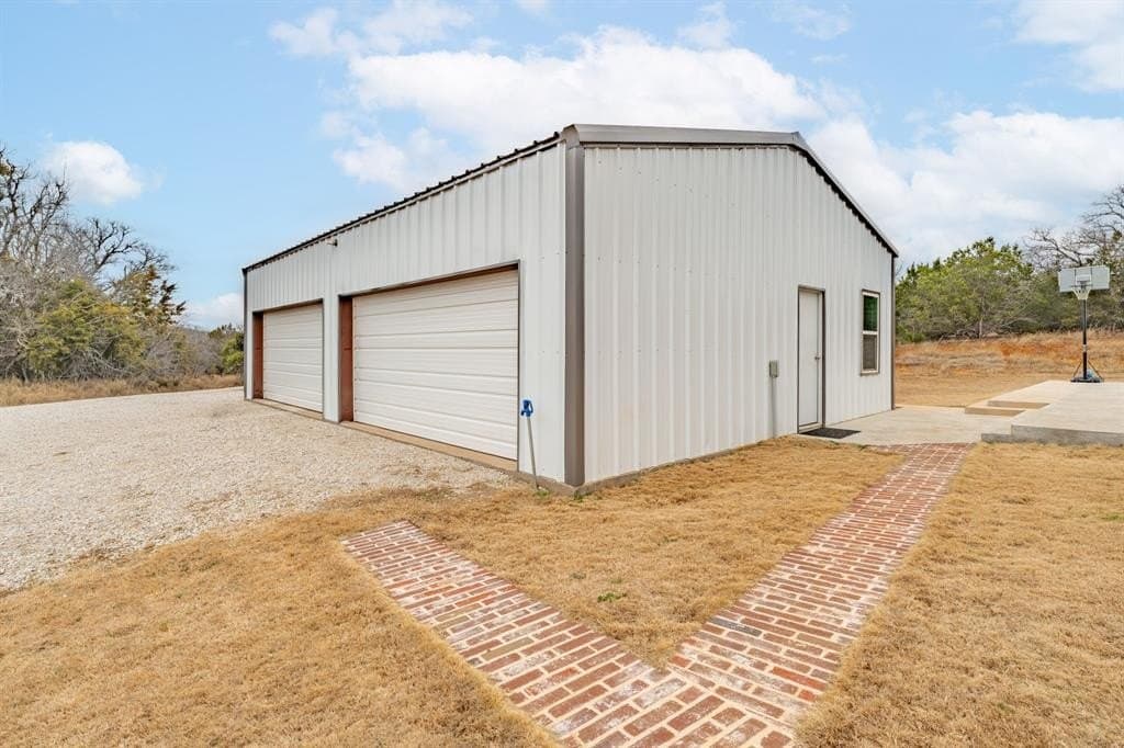 10.85 acres in Young County - photo 30