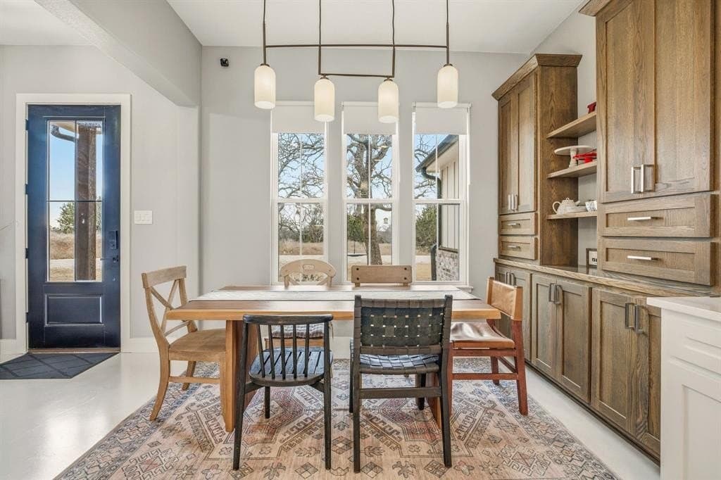 10.85 acres in Young County - photo 8