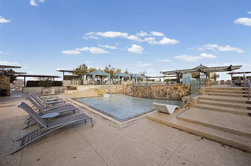 10.68 acres in Tarrant County - photo 29