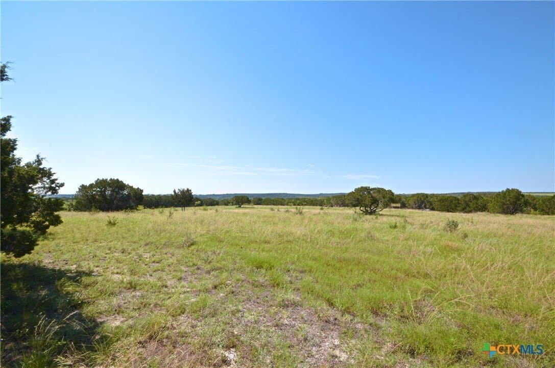 51.7 acres in Lampasas County - photo 25