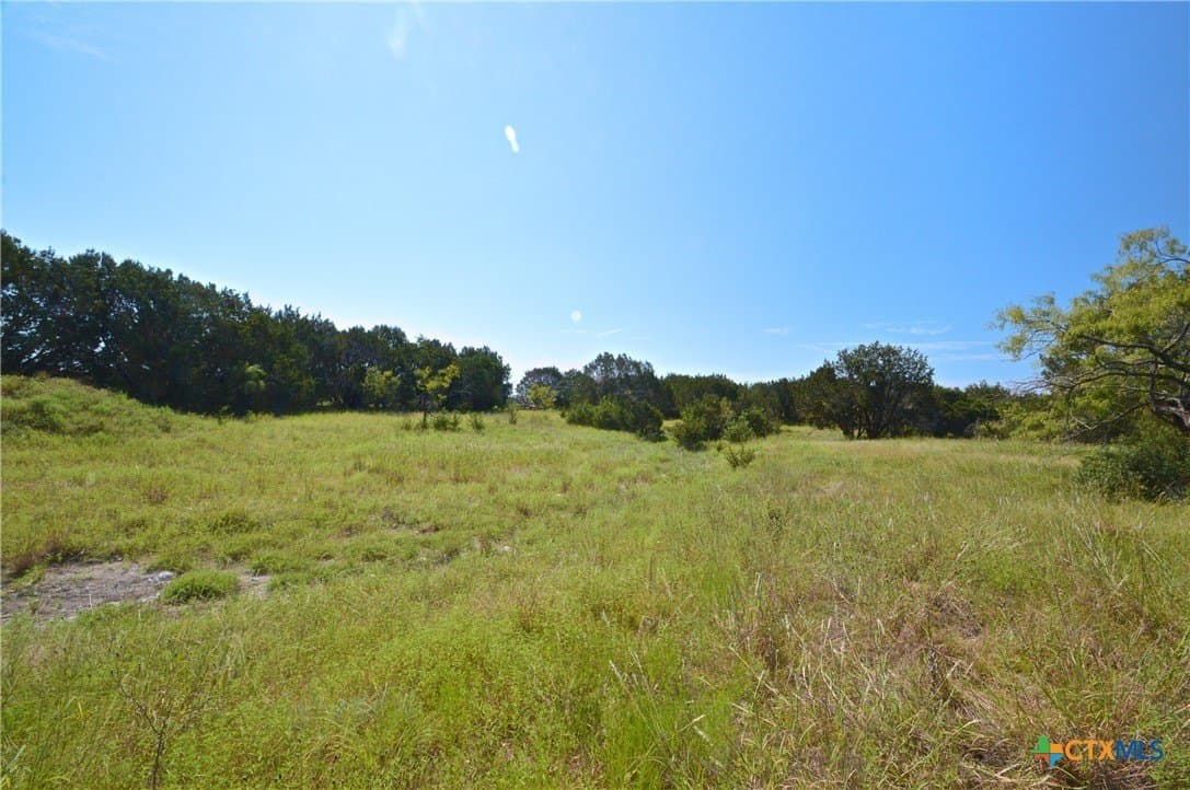 51.7 acres in Lampasas County - photo 21