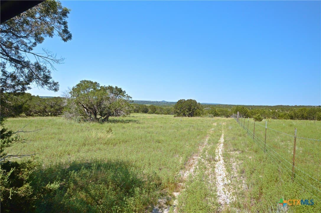 51.7 acres in Lampasas County - photo 16