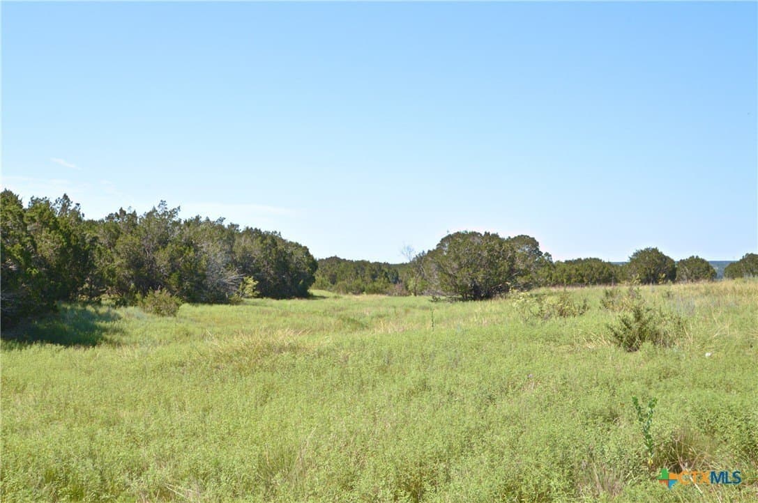 51.7 acres in Lampasas County - photo 13